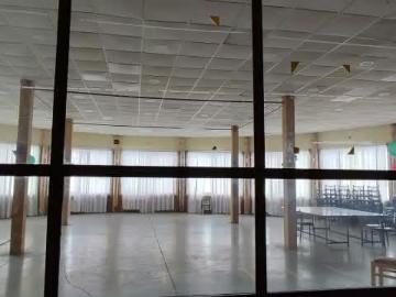 Venta establecimiento y amplio terreno | Espacio, 29500.00 en Puerto Montt