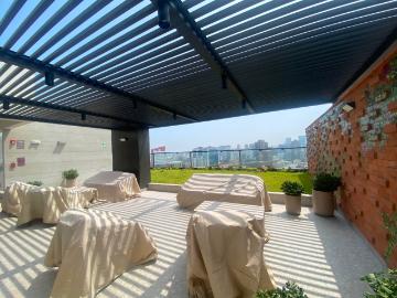 Venta estreno departmento 2 dormitorios av. Aramburú