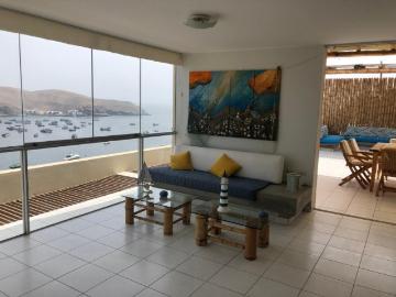 Venta excelente condominio playa Laderas de Naplo, espectacular vista