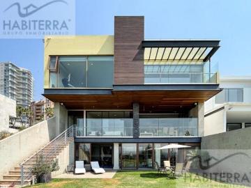 Venta excelente casa en Bosque Real