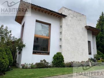 Venta excelente Casa en condominio