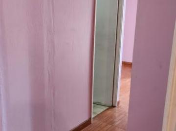 Venta excelente casa maipu | 3 dormitorios por 110000. 00 en Maipú