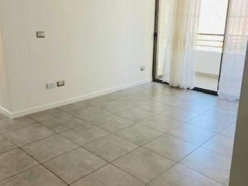 Venta Excelente Departamento. Brisa del Sur I | 2 Dormitorios por 4100.00 en Iquique