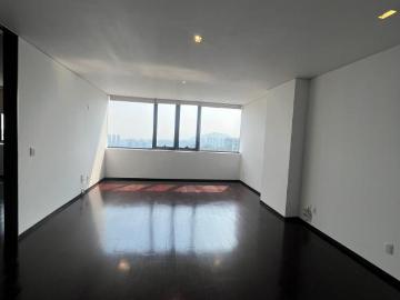 VENTA EXCELENTE DEPARTAMENTO EN AVENIDA SANTA FE
