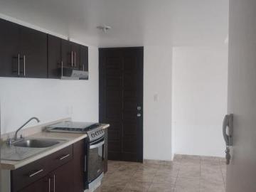VENTA EXCELENTE DEPARTAMENTO EN CALLE UNO, AGRÍCOLA PANTITLÁN IZTACALCO