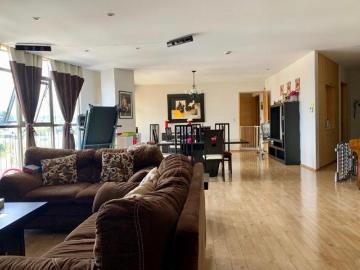 Venta Excelente Departamento Frente A Plaza Artz Pedregal