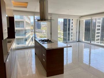 VENTA EXCELENTE DEPARTAMENTO PENINSULA ARCOS SANTA FE