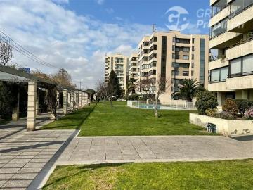 Venta excelente depto en Maipú 3 dormit 2 baños gran espacio | 3 Dormitorios por 4099.00 en Maipú