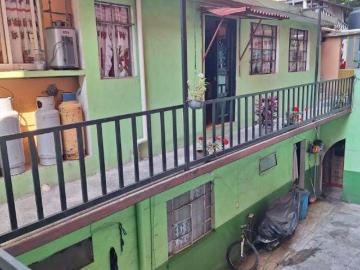 VENTA. Excelente oportunidad para desarrolladores y particulares. Casa300 m² con 7 dormitorios