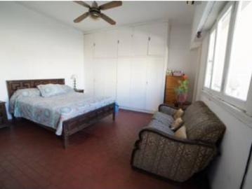 VENTA EXCELENTE PH CON BALCÓN, TERRAZA, PATIO Y LAVADERO PATERNAL LRA