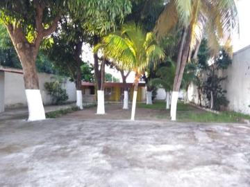 VENTA EXCELENTE PROPIEDAD en Zona Centro, cp. 91700, Puerto Veracruz, Ver. – Mé