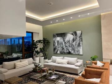 Venta – exclusivo apartamento en ph la loma