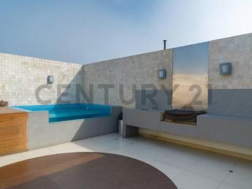 VENTA exclusivo departamento a 2 cuadras de LARCOMAR