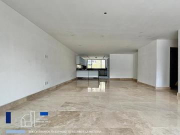 VENTA DEPARTAMENTO EN LOMAS DE TECAMACHALCO