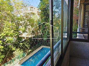 VENTA EXCLUSIVO DEPARTAMENTO FEDERICO FROEBEL