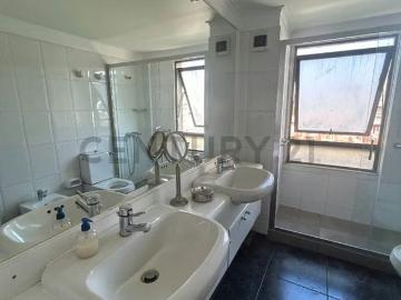 Venta exclusivo departamento Sector Poniente Viña 237 mts. Construidos | 3 Dormitorios por 11200.00 en Viña del Mar