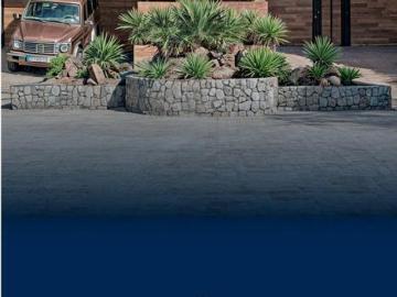 VENTA EXCLUSIVOS TERRENOS RESIDENCIAL PUNTA JURICA QUERETARO