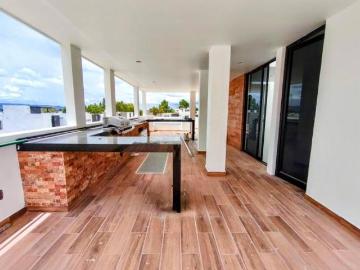 VENTA EXCLUSIVA con RoofGarden al NORTE DE LA CIUDAD