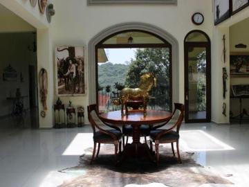 Venta exclusiva Finca con 14 caballerizas