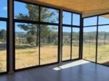 VENTA Exclusiva Propiedad en Algarrobo |5.000 m² de Naturaleza