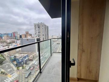 Venta, Financia, Inversión, Gym, Tres dormitorios, 75m2