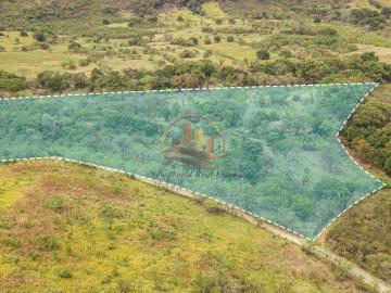 Venta Finca 6.4Has. Cabuya, Chame Potencial Residencial, Turístico y Bienestar