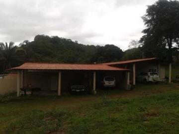VENTA FINCA 2.3 HECT CON CASA LOS DIAZ 30MIN DE LA CHORRERA CP