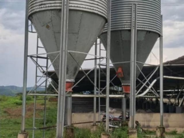 Venta Finca Agropecuaria en el Municipio Carlos Arvelo, Carabobo