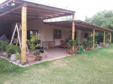 Venta finca en las paredes san rafael