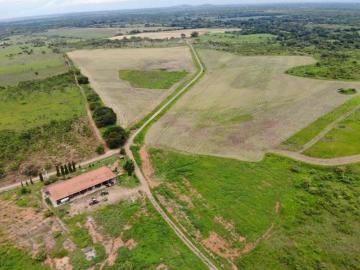 VENTA FINCA EN PENONOME NATA LA FORTALEZA