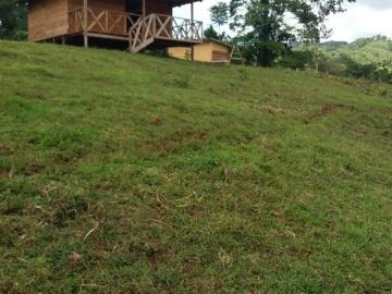 VENTA FINCA LLANO GRANDE