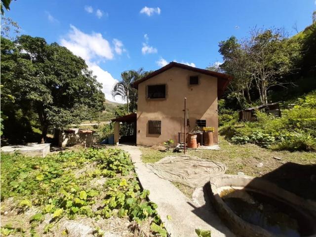 Venta. Finca. Paracotos. Caracas 156515