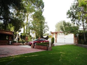 Rancho en Tlatilco, Teoloyucan, Estado De México