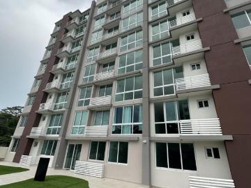 Venta – Forest Gate T400 – Albrook