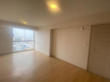 FLAT Estreno, PISO 20 VISTA PANORAMICA, a pasos del Circuito Mágico del Agua