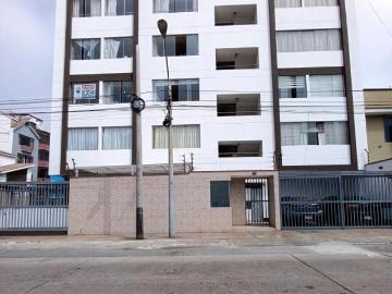 VENTA FLAT EN CORAZON DE SAN MIGUEL