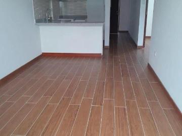 Venta flat estreno San Jos Bellavista