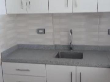 Venta Flat Primer Piso Bellavista