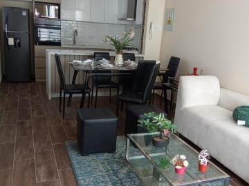 VENTA FLAT 3 DORMITORIOS SAN MIGUEL