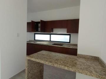 VENTA FRACC.LOMAS DE LA RIOJA