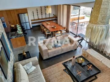 Venta fracción Fractional Ownership Sahai Residences, San Miguel de Allende