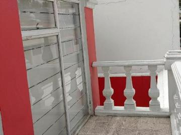 Venta, Fraccionamiento Rancho La Mora, Toluca