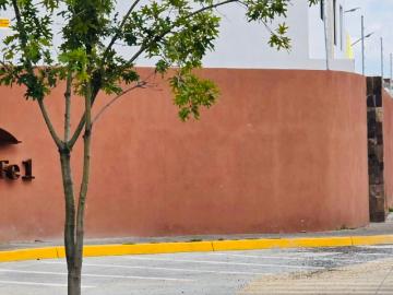 VENTA FRACCIONAMIENTO RINCONADA SANTA FE 1, SAN BERNARDINO DE DOS PLANTAS 3 HABITACIONES CON BAÑO C