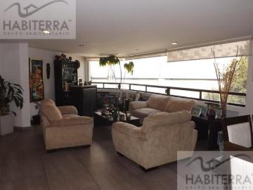 Venta funcional Departamento en Palma Criolla