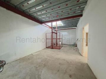 Venta Galera Coronado YD | espacios, 785000.00 en Coronado