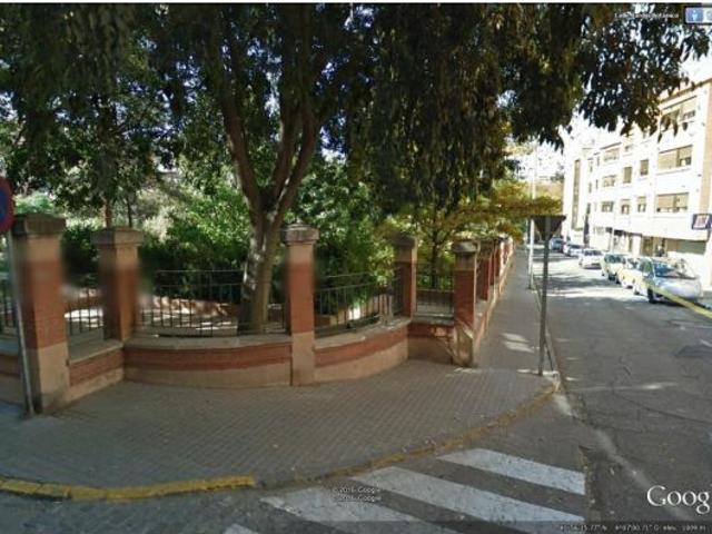 VENTA..GARAJE..CURTIDORES