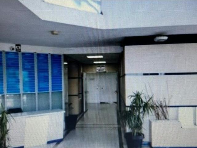 Venta Garaje en Avenida AVERROES, ED EUROSEVILLA NACIONAL IV