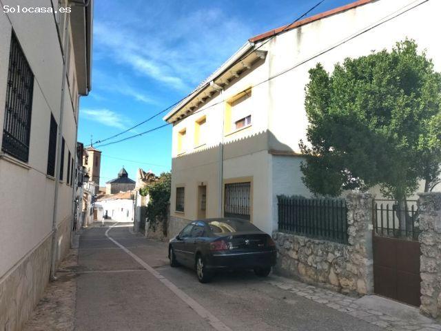 Venta garaje en Pozuelo del Rey Madrid