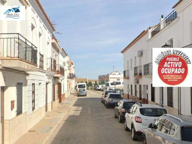 Venta Garaje o Almacen en Lepe Huelva