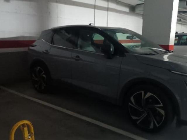 Venta Garajes/Estacionamento Casares Málaga DS90170725
